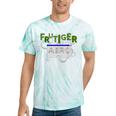 Frutiger Aero Y2K Fashion Trends Grass Fun Computers Tie-Dye T-Shirts Mint Tie-Dye Frutiger Aero Y2K Fashion Trends Grass Fun Computers Tie-Dye T-Shirts Mint Tie-Dye