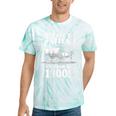 Gentle Nostalgia Plea Please Be Patient I'm From The 1900s Tie-Dye T-Shirts Mint Tie-Dye Gentle Nostalgia Plea Please Be Patient I'm From The 1900s Tie-Dye T-Shirts Mint Tie-Dye