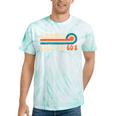 Groovy Like The 60s Aesthetic Nostalgia 1960's Retro Tie-Dye T-Shirts Mint Tie-Dye Groovy Like The 60s Aesthetic Nostalgia 1960's Retro Tie-Dye T-Shirts Mint Tie-Dye