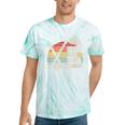 Hockey And Tacos Retro Nostalgia Lovers Tie-Dye T-Shirts Mint Tie-Dye Hockey And Tacos Retro Nostalgia Lovers Tie-Dye T-Shirts Mint Tie-Dye