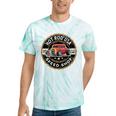Hotrod Custom Car Automotive Nostalgia Distressed Premium Tri-Blend Tie-Dye T-Shirts Mint Tie-Dye Hotrod Custom Car Automotive Nostalgia Distressed Premium Tri-Blend Tie-Dye T-Shirts Mint Tie-Dye