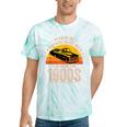 Humorous Saying Please Be Patient With Me I'm From The 1900s Tie-Dye T-Shirts Mint Tie-Dye Humorous Saying Please Be Patient With Me I'm From The 1900s Tie-Dye T-Shirts Mint Tie-Dye