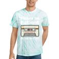 I'm From The 1900s Be Patient Retro Cassette Tape Tie-Dye T-Shirts Mint Tie-Dye I'm From The 1900s Be Patient Retro Cassette Tape Tie-Dye T-Shirts Mint Tie-Dye