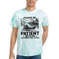 I'm From The 1900s Please Be Patient With Me Tie-Dye T-Shirts Mint Tie-Dye I'm From The 1900s Please Be Patient With Me Tie-Dye T-Shirts Mint Tie-Dye