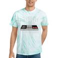 I'm From The 1900s Retro 90s Gaming Gamer Tee Tie-Dye T-Shirts Mint Tie-Dye I'm From The 1900s Retro 90s Gaming Gamer Tee Tie-Dye T-Shirts Mint Tie-Dye