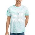I'm From The 1900s Tee Over The Hill Tie-Dye T-Shirts Mint Tie-Dye I'm From The 1900s Tee Over The Hill Tie-Dye T-Shirts Mint Tie-Dye