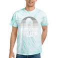 I'm Not Old I'm Classic Nostalgia Humor Tie-Dye T-Shirts Mint Tie-Dye I'm Not Old I'm Classic Nostalgia Humor Tie-Dye T-Shirts Mint Tie-Dye