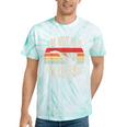I'm Not Old I'm Classic Pipe Nostalgia Tie-Dye T-Shirts Mint Tie-Dye