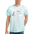 I'm Not Old I'm Classic Retro Humor Nostalgia Tie-Dye T-Shirts Mint Tie-Dye I'm Not Old I'm Classic Retro Humor Nostalgia Tie-Dye T-Shirts Mint Tie-Dye