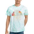I'm Not Old I'm Classic Retro Record Nostalgia Tie-Dye T-Shirts Mint Tie-Dye