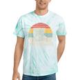 I'm Not Old I'm Classic Turntable Retro Nostalgia Tie-Dye T-Shirts Mint Tie-Dye I'm Not Old I'm Classic Turntable Retro Nostalgia Tie-Dye T-Shirts Mint Tie-Dye