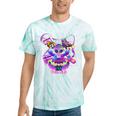 I’m This Old Retro 80s Nostalgia Alien Tie-Dye T-Shirts Mint Tie-Dye I’m This Old Retro 80s Nostalgia Alien Tie-Dye T-Shirts Mint Tie-Dye