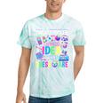 I'm A Toddler I Have No Ideas Retro Vintage 90s Nostalgia Tie-Dye T-Shirts Mint Tie-Dye I'm A Toddler I Have No Ideas Retro Vintage 90s Nostalgia Tie-Dye T-Shirts Mint Tie-Dye