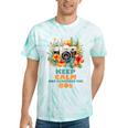 Keep Calm And Remember The 80s Retro Vintage Nostalgia Tie-Dye T-Shirts Mint Tie-Dye Keep Calm And Remember The 80s Retro Vintage Nostalgia Tie-Dye T-Shirts Mint Tie-Dye