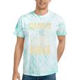 Men Women Please Be Patient With Me I'm From The 1900s Premium Tie-Dye T-Shirts Mint Tie-Dye Men Women Please Be Patient With Me I'm From The 1900s Premium Tie-Dye T-Shirts Mint Tie-Dye