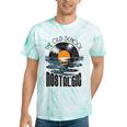 Music Old School Nostalgia Record Premium Tri-Blend Tie-Dye T-Shirts Mint Tie-Dye Music Old School Nostalgia Record Premium Tri-Blend Tie-Dye T-Shirts Mint Tie-Dye