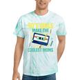 Nineties Girls Make The Coolest Moms Nostalgia 90s Mom Tie-Dye T-Shirts Mint Tie-Dye Nineties Girls Make The Coolest Moms Nostalgia 90s Mom Tie-Dye T-Shirts Mint Tie-Dye