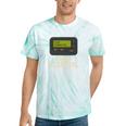 Old School 90s Pager Retro Nostalgia Vintage Tech Gen Tie-Dye T-Shirts Mint Tie-Dye Old School 90s Pager Retro Nostalgia Vintage Tech Gen Tie-Dye T-Shirts Mint Tie-Dye