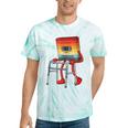 Old Vintage Cassette Tape 70s 80s 80s Outfit Nostalgia Tie-Dye T-Shirts Mint Tie-Dye Old Vintage Cassette Tape 70s 80s 80s Outfit Nostalgia Tie-Dye T-Shirts Mint Tie-Dye