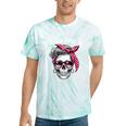 Ostschnitte East Germany DDR Ossi Nostalgia Vintage Retro Tie-Dye T-Shirts Mint Tie-Dye Ostschnitte East Germany DDR Ossi Nostalgia Vintage Retro Tie-Dye T-Shirts Mint Tie-Dye