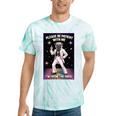 Be Patient With Me I'm From The 1900s Birthday Premium Tri-Blend Tie-Dye T-Shirts Mint Tie-Dye Be Patient With Me I'm From The 1900s Birthday Premium Tri-Blend Tie-Dye T-Shirts Mint Tie-Dye