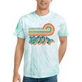 BE PATIENT I'M FROM THE 1900s RETRO SUNSET VINTAGE 90s Tie-Dye T-Shirts Mint Tie-Dye BE PATIENT I'M FROM THE 1900s RETRO SUNSET VINTAGE 90s Tie-Dye T-Shirts Mint Tie-Dye