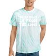 Be Patient I'm From The 1900s Sarcastic Retro Vintage Tie-Dye T-Shirts Mint Tie-Dye Be Patient I'm From The 1900s Sarcastic Retro Vintage Tie-Dye T-Shirts Mint Tie-Dye