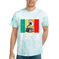 Be Patient With Me I'm From The 1900s Tie-Dye T-Shirts Mint Tie-Dye Be Patient With Me I'm From The 1900s Tie-Dye T-Shirts Mint Tie-Dye