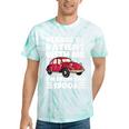Be Patient With Me I'm From The 1900s Vintage Car Humor Premium Tie-Dye T-Shirts Mint Tie-Dye Be Patient With Me I'm From The 1900s Vintage Car Humor Premium Tie-Dye T-Shirts Mint Tie-Dye