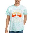 Please Be-Patient With Me I'm From The 1900s Humor Saying Tie-Dye T-Shirts Mint Tie-Dye Please Be-Patient With Me I'm From The 1900s Humor Saying Tie-Dye T-Shirts Mint Tie-Dye