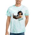 Please BePatient I'm From The 1900s Sarcastic Joke Premium Tri-Blend Tie-Dye T-Shirts Mint Tie-Dye Please BePatient I'm From The 1900s Sarcastic Joke Premium Tri-Blend Tie-Dye T-Shirts Mint Tie-Dye