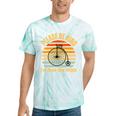 Please Be Kind I'm From The 1900s Penny Farthing Premium Tie-Dye T-Shirts Mint Tie-Dye Please Be Kind I'm From The 1900s Penny Farthing Premium Tie-Dye T-Shirts Mint Tie-Dye