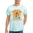 Please Be Kind I'm From The 1900s Penny Farthing Tie-Dye T-Shirts Mint Tie-Dye Please Be Kind I'm From The 1900s Penny Farthing Tie-Dye T-Shirts Mint Tie-Dye