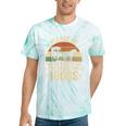 Please Ne Patient With Me I'm From The 1900s Tie-Dye T-Shirts Mint Tie-Dye Please Ne Patient With Me I'm From The 1900s Tie-Dye T-Shirts Mint Tie-Dye