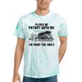 Please Patience I'm From The 1900s Vintage Western Tie-Dye T-Shirts Mint Tie-Dye Please Patience I'm From The 1900s Vintage Western Tie-Dye T-Shirts Mint Tie-Dye