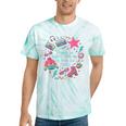 Please Be Patient With Me I'm From The 1900s 90s Women Tie-Dye T-Shirts Mint Tie-Dye Please Be Patient With Me I'm From The 1900s 90s Women Tie-Dye T-Shirts Mint Tie-Dye