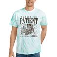 Please Be Patient I'm From The 1900s Boomer Meme Print Premium Tie-Dye T-Shirts Mint Tie-Dye Please Be Patient I'm From The 1900s Boomer Meme Print Premium Tie-Dye T-Shirts Mint Tie-Dye