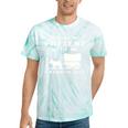 Please Patient I'm From The 1900s Boomer Meme Tie-Dye T-Shirts Mint Tie-Dye