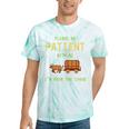 Please Be Patient With Me I'm From The 1900s Born 90s Tie-Dye T-Shirts Mint Tie-Dye Please Be Patient With Me I'm From The 1900s Born 90s Tie-Dye T-Shirts Mint Tie-Dye