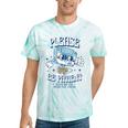 Please Be Patient With Me I'm From The 1900s Cassette Retro Tie-Dye T-Shirts Mint Tie-Dye Please Be Patient With Me I'm From The 1900s Cassette Retro Tie-Dye T-Shirts Mint Tie-Dye