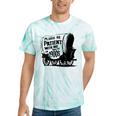 Please Be Patient With Me I'm From The 1900s Covered Wagon Tie-Dye T-Shirts Mint Tie-Dye