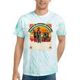 Please Be Patient With Me I'm From The 1900s Cowboy Premium Tie-Dye T-Shirts Mint Tie-Dye Please Be Patient With Me I'm From The 1900s Cowboy Premium Tie-Dye T-Shirts Mint Tie-Dye