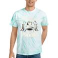 Please Be Patient With Me I'm From The 1900s Cowboy Quote Premium Tie-Dye T-Shirts Mint Tie-Dye Please Be Patient With Me I'm From The 1900s Cowboy Quote Premium Tie-Dye T-Shirts Mint Tie-Dye