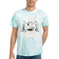 Please Be Patient With Me I'm From The 1900s Cowboy Quote Tie-Dye T-Shirts Mint Tie-Dye Please Be Patient With Me I'm From The 1900s Cowboy Quote Tie-Dye T-Shirts Mint Tie-Dye