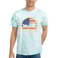 Please Be Patient With Me I'm From The 1900s Dad Vintage Premium Tie-Dye T-Shirts Mint Tie-Dye Please Be Patient With Me I'm From The 1900s Dad Vintage Premium Tie-Dye T-Shirts Mint Tie-Dye