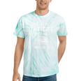 Please Be Patient With Me I'm From The 1900s Dad Vintage Tie-Dye T-Shirts Mint Tie-Dye Please Be Patient With Me I'm From The 1900s Dad Vintage Tie-Dye T-Shirts Mint Tie-Dye