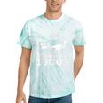 Please Be Patient With Me I'm From The 1900s Dinosaur Tie-Dye T-Shirts Mint Tie-Dye Please Be Patient With Me I'm From The 1900s Dinosaur Tie-Dye T-Shirts Mint Tie-Dye