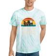 Please Be Patient With Me I'm From The 1900s Father's Day Tie-Dye T-Shirts Mint Tie-Dye Please Be Patient With Me I'm From The 1900s Father's Day Tie-Dye T-Shirts Mint Tie-Dye