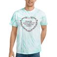 Please Be Patient With Me I'm From The 1900s Florals Vintage Tie-Dye T-Shirts Mint Tie-Dye Please Be Patient With Me I'm From The 1900s Florals Vintage Tie-Dye T-Shirts Mint Tie-Dye