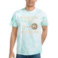 Please Be Patient With Me I'm From The 1900s Gamer Tie-Dye T-Shirts Mint Tie-Dye Please Be Patient With Me I'm From The 1900s Gamer Tie-Dye T-Shirts Mint Tie-Dye
